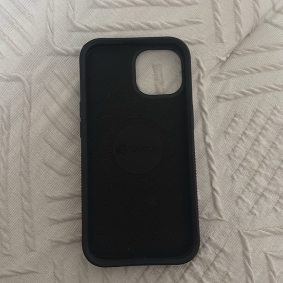 iPhone 15 cases bundle - Picture 4 of 13